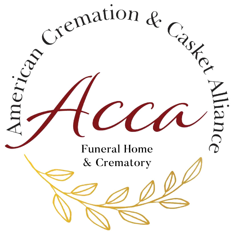 AAC Logo